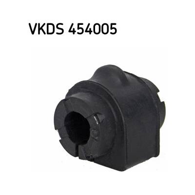 Ložiskové puzdro, stabilizátor SKF VKDS 454005 (VKDS454005)