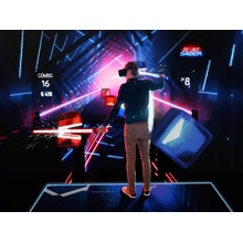 Půjčení virtuální reality až domů 25 VR her