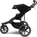 THULE Urban Glide 2 black on black 2022