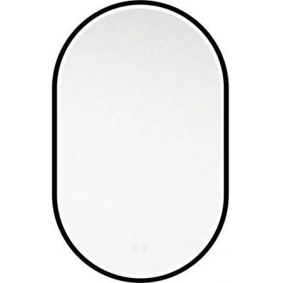 EBS Emilia 50 x 80 cm EMILIAZ5080PLEDB