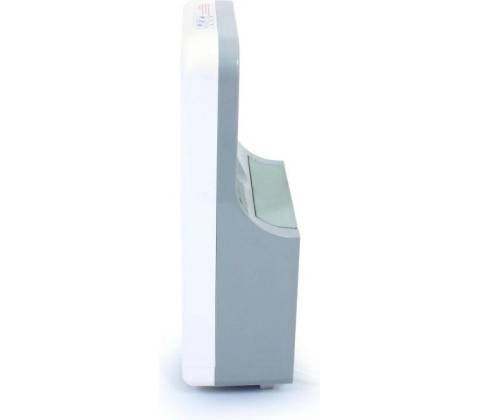 JetDryer Orbit