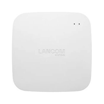Lancom LX-7400