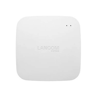 Lancom LX-7400
