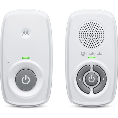 Motorola MB 21 chůvička