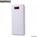 Powerbanky Remax AA-1042