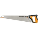 Fiskars Pro PowerTooth 550 mm (1062916)