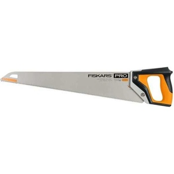 Fiskars Pro PowerTooth 550 mm (1062916)