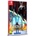 Atari Recharged Collection 4 (Switch)