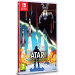 Atari Recharged Collection 4 (Switch)