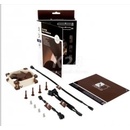 Noctua NF-A8 PWM