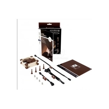 Noctua NF-A8 PWM