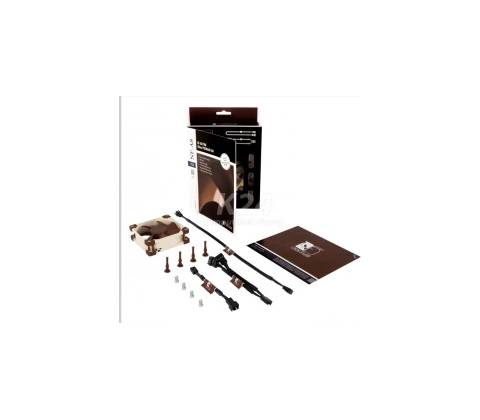 Noctua NF-A8 PWM