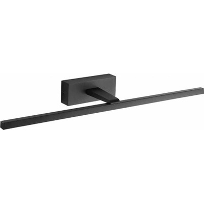 Fulgur s-40698