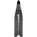 MARES RAZOR MATRIX