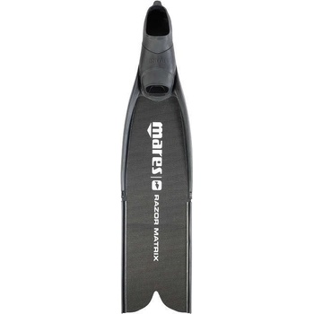 MARES RAZOR MATRIX