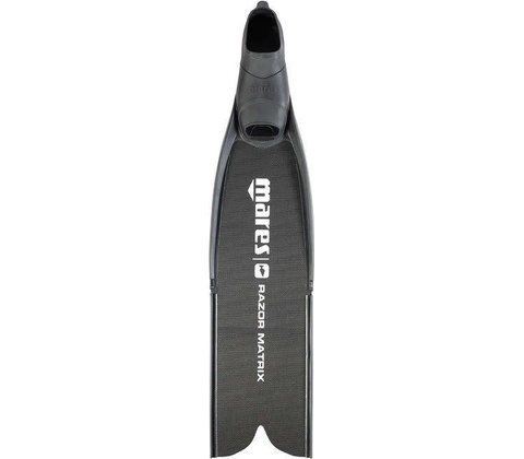 MARES RAZOR MATRIX