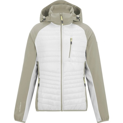 Regatta Womens Pro Hybrid II Размер: S / Цвят: светло каки