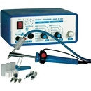 Star Tec ST 804
