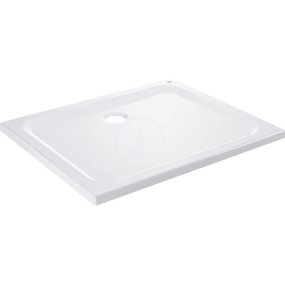 GROHE akrylátová 800x1000 mm 39306000