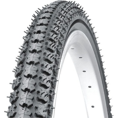 Ralson Comp III R-4105 20x1,75