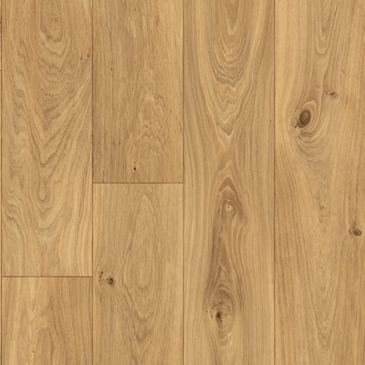 Tarkett Supreme Plus 716 4 m 1 m²