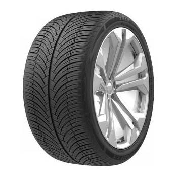 Zmax X-Spider A/S 215/70 R16 100H