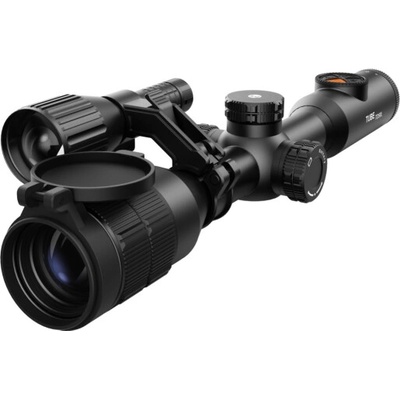 InfiRay Tube TD50L