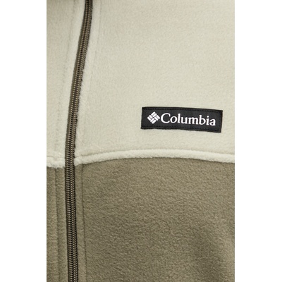 Columbia спортен суичър мъжки Steens Mountain (1476671)