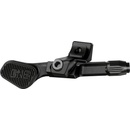 OneUp Dropper Post Remote V3