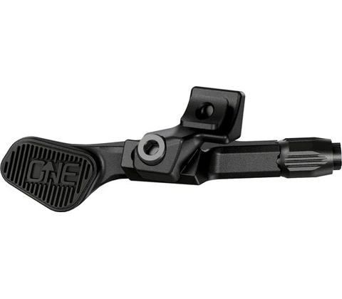 OneUp Dropper Post Remote V3