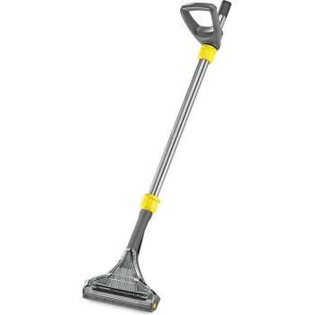 Image 1 of накрайник за прахосмукачка karcher (4.130-007.0)