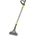 накрайник за прахосмукачка karcher (4.130-007.0)
