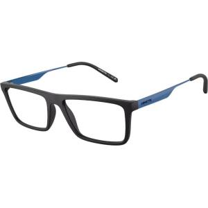 Arnette an7212 - 2849 мъжки (an7212 - 2849)