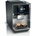 Siemens EQ 700 TP715D01