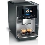 Siemens EQ 700 TP715D01 Автоматична кафемашина