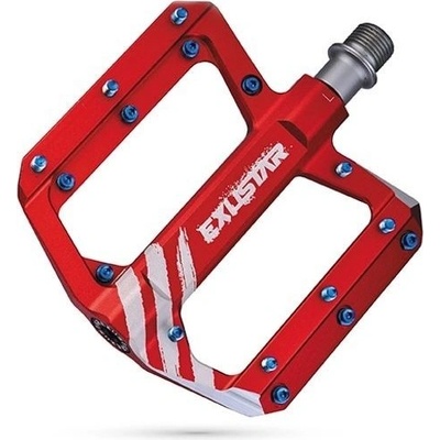 Exustar PB555 MTB pedále