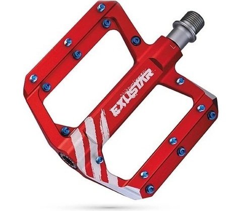 Exustar PB555 MTB pedále