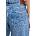 Pepe Jeans Дънки Pepe Jeans (PL2050878)