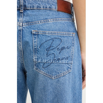 Pepe Jeans Дънки Pepe Jeans (PL2050878)