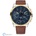 Tommy Hilfiger 1791561