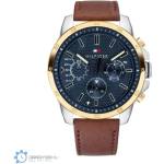 Tommy Hilfiger 1791561 Часовници