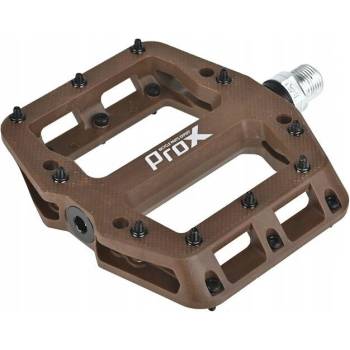 Prox Base Pro 26 pedále