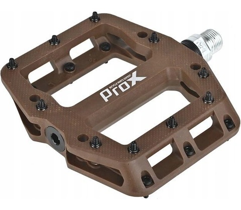 Prox Base Pro 26 pedále