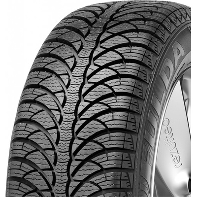 Fulda Kristall Montero 195/70 R14 91T