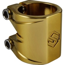 STRIKER Essence Double V2 GOLD objímka
