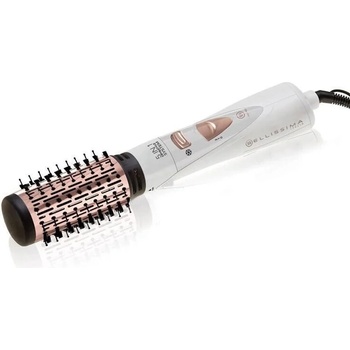 WG AirFlex 4