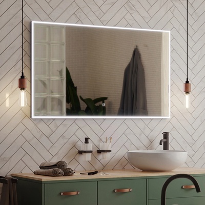 Nimco 80 x 70 cm ZPC 13003-90