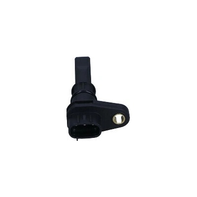 Snímač rýchlosti MAXGEAR 25-0013 (250013)