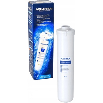 Aquaphor Morion K5
