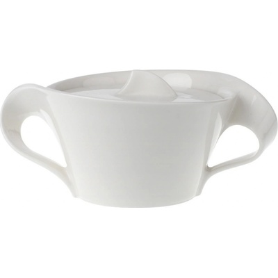 Villeroy & Boch Avarua miska na ryžu 0,35 l